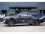 BMW X7 M60i xDrive 7P 530pk, Individual, Panoramadak