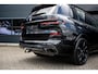 BMW X7 M60i xDrive 7P 530pk, Individual, Panoramadak