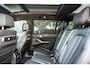 BMW X7 M60i xDrive 7P 530pk, Individual, Panoramadak