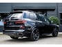 BMW X7 M60i xDrive 7P 530pk, Individual, Panoramadak