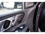 BMW X7 M60i xDrive 7P 530pk, Individual, Panoramadak