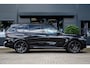 BMW X7 M60i xDrive 7P 530pk, Individual, Panoramadak