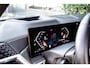 BMW X7 M60i xDrive 7P 530pk, Individual, Panoramadak
