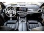 BMW X7 M60i xDrive 7P 530pk, Individual, Panoramadak
