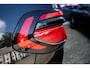 BMW X7 M60i xDrive 7P 530pk, Individual, Panoramadak