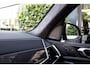 BMW X7 M60i xDrive 7P 530pk, Individual, Panoramadak