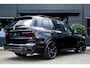 BMW X7 M60i xDrive 7P 530pk, Individual, Panoramadak