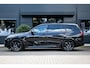BMW X7 M60i xDrive 7P 530pk, Individual, Panoramadak