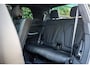 BMW X7 M60i xDrive 7P 530pk, Individual, Panoramadak