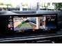 BMW X7 M60i xDrive 7P 530pk, Individual, Panoramadak