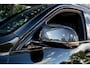 BMW X7 M60i xDrive 7P 530pk, Individual, Panoramadak
