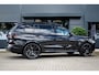 BMW X7 M60i xDrive 7P 530pk, Individual, Panoramadak