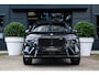 BMW X7 M60i xDrive 7P 530pk, Individual, Panoramadak