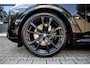 BMW X7 M60i xDrive 7P 530pk, Individual, Panoramadak