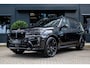 BMW X7 M60i xDrive 7P 530pk, Individual, Panoramadak