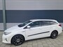 Toyota Auris 1.8 Hybrid Lease Top 5 editie NAP clima navigatie dealer onderhouden