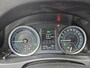 Toyota Auris 1.8 Hybrid Lease Top 5 editie NAP clima navigatie dealer onderhouden