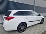 Toyota Auris 1.8 Hybrid Lease Top 5 editie NAP clima navigatie dealer onderhouden