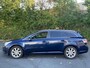 Toyota Avensis Wagon 2.0 D-4D Panoramic