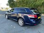 Toyota Avensis Wagon 2.0 D-4D Panoramic