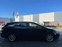 Toyota Avensis Wagon 2.0 D-4D Panoramic