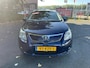 Toyota Avensis Wagon 2.0 D-4D Panoramic
