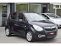 Opel Agila 1.0 Edition Airco Lichtmetalen Velgen