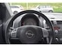 Opel Agila 1.0 Edition Airco Lichtmetalen Velgen