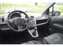 Opel Agila 1.0 Edition Airco Lichtmetalen Velgen