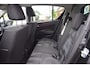 Opel Agila 1.0 Edition Airco Lichtmetalen Velgen