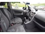Opel Agila 1.0 Edition Airco Lichtmetalen Velgen