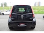 Opel Agila 1.0 Edition Airco Lichtmetalen Velgen