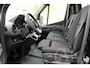 Mercedes-Benz Sprinter 319 CDI L2H2 BPM vrij Dubbelcabine 3.5t Trekhaak LM velgen Navi Camera Mbux LED koplampen