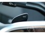Mercedes-Benz Sprinter 319 CDI L2H2 BPM vrij Dubbelcabine 3.5t Trekhaak LM velgen Navi Camera Mbux LED koplampen