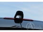 Mercedes-Benz Sprinter 319 CDI L2H2 BPM vrij Dubbelcabine 3.5t Trekhaak LM velgen Navi Camera Mbux LED koplampen