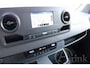 Mercedes-Benz Sprinter 319 CDI L2H2 BPM vrij Dubbelcabine 3.5t Trekhaak LM velgen Navi Camera Mbux LED koplampen