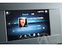 Mercedes-Benz Sprinter 319 CDI L2H2 BPM vrij Dubbelcabine 3.5t Trekhaak LM velgen Navi Camera Mbux LED koplampen