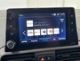 Peugeot Partner 1.5 BlueHDi 100PK L1H1 MT5, 3 PERSOONS | CAMERA | NAVIGATIE | AIRCO | CRUISE CONTROLE | STOELVERWARMING