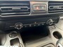 Peugeot Partner 1.5 BlueHDi 100PK L1H1 MT5, 3 PERSOONS | CAMERA | NAVIGATIE | AIRCO | CRUISE CONTROLE | STOELVERWARMING