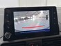 Peugeot Partner 1.5 BlueHDi 100PK L1H1 MT5, 3 PERSOONS | CAMERA | NAVIGATIE | AIRCO | CRUISE CONTROLE | STOELVERWARMING