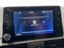 Peugeot Partner 1.5 BlueHDi 100PK L1H1 MT5, 3 PERSOONS | CAMERA | NAVIGATIE | AIRCO | CRUISE CONTROLE | STOELVERWARMING