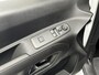 Peugeot Partner 1.5 BlueHDi 100PK L1H1 MT5, 3 PERSOONS | CAMERA | NAVIGATIE | AIRCO | CRUISE CONTROLE | STOELVERWARMING