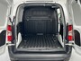 Peugeot Partner 1.5 BlueHDi 100PK L1H1 MT5, 3 PERSOONS | CAMERA | NAVIGATIE | AIRCO | CRUISE CONTROLE | STOELVERWARMING
