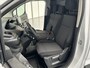 Peugeot Partner 1.5 BlueHDi 100PK L1H1 MT5, 3 PERSOONS | CAMERA | NAVIGATIE | AIRCO | CRUISE CONTROLE | STOELVERWARMING