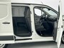 Peugeot Partner 1.5 BlueHDi 100PK L1H1 MT5, 3 PERSOONS | CAMERA | NAVIGATIE | AIRCO | CRUISE CONTROLE | STOELVERWARMING