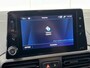 Peugeot Partner 1.5 BlueHDi 100PK L1H1 MT5, 3 PERSOONS | CAMERA | NAVIGATIE | AIRCO | CRUISE CONTROLE | STOELVERWARMING