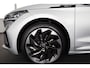 Skoda Enyaq Coupe 80 Sportline 204 pk Škoda Enyaq Coupé iV 80 Sportline 204 pk Canton Audio | Head up Display | Verwarmbare voorstoelen en achterbank | Crystal Face