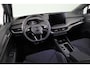 Skoda Enyaq Coupe 80 Sportline 204 pk Škoda Enyaq Coupé iV 80 Sportline 204 pk Canton Audio | Head up Display | Verwarmbare voorstoelen en achterbank | Crystal Face