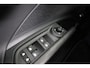 Skoda Enyaq Coupe 80 Sportline 204 pk Škoda Enyaq Coupé iV 80 Sportline 204 pk Canton Audio | Head up Display | Verwarmbare voorstoelen en achterbank | Crystal Face