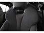 Skoda Enyaq Coupe 80 Sportline 204 pk Škoda Enyaq Coupé iV 80 Sportline 204 pk Canton Audio | Head up Display | Verwarmbare voorstoelen en achterbank | Crystal Face